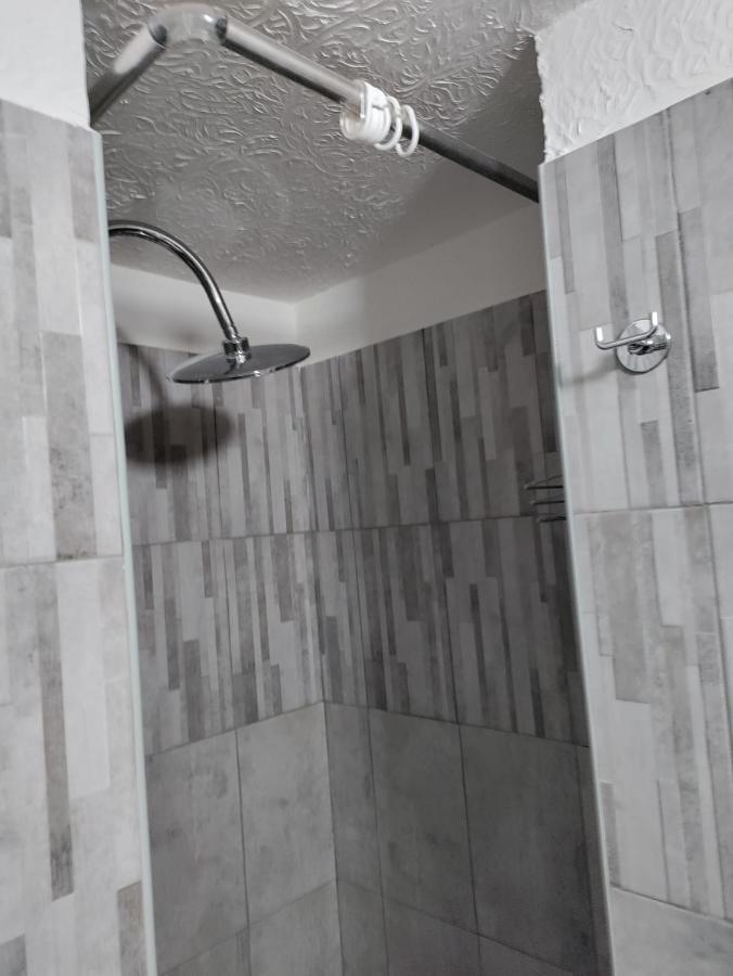 L'Incanto Salentino Bed & Breakfast Muro Leccese Dış mekan fotoğraf